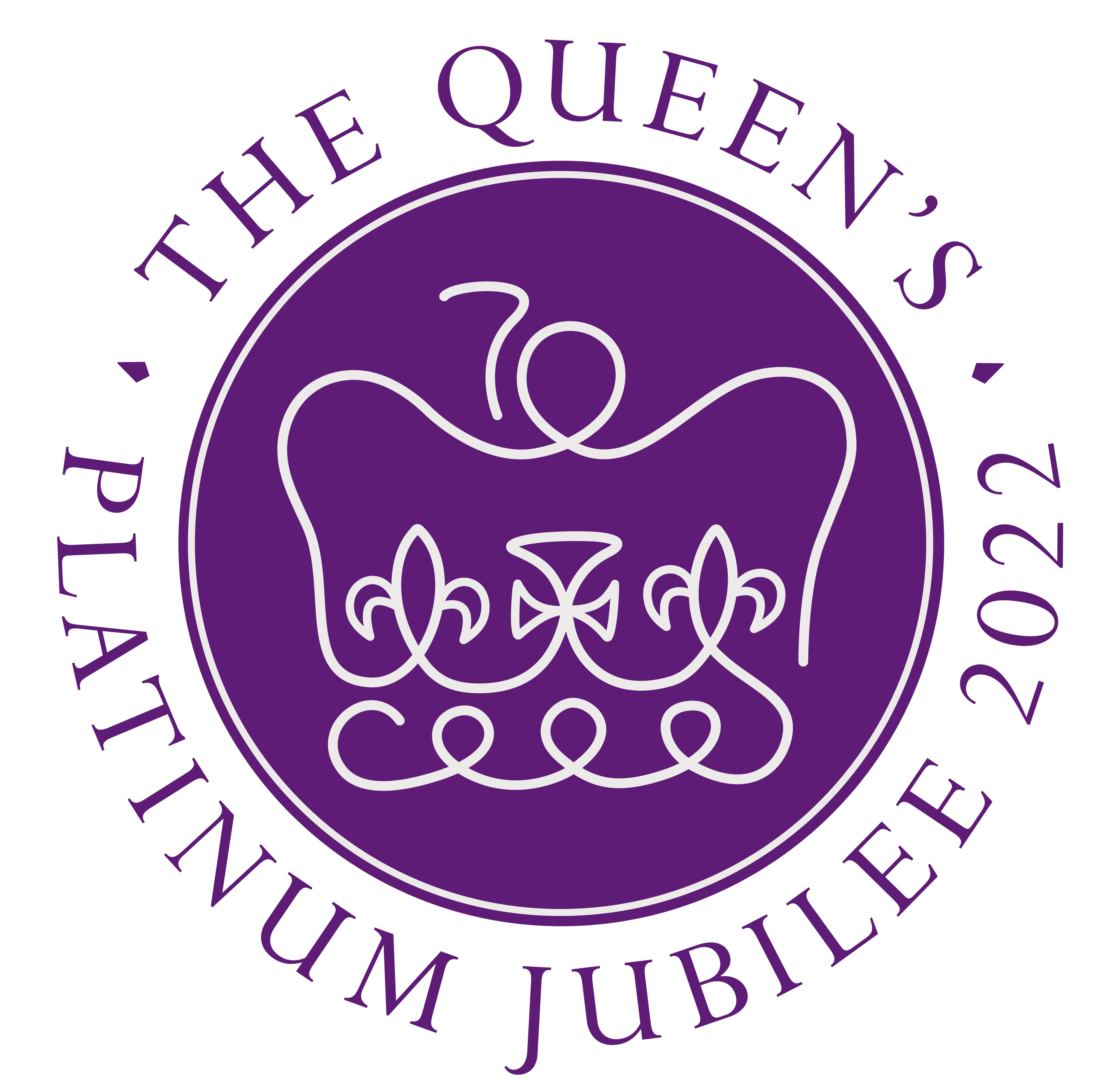 Rule Britannia - Our Platinum Jubilee Music Bingo Game Is Live