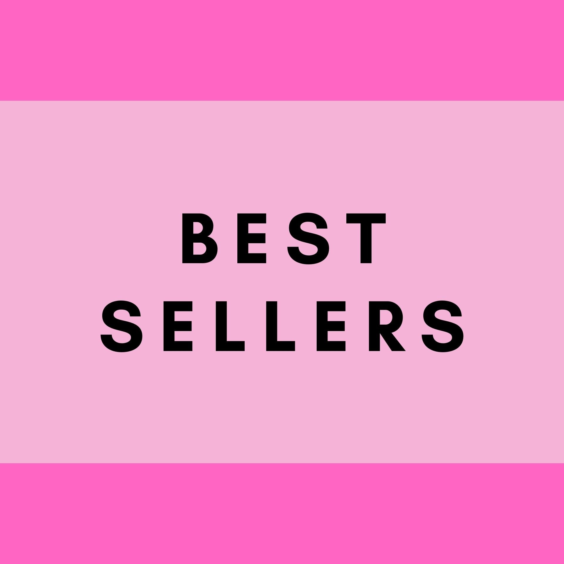 Best sellers | Boogie Bingo