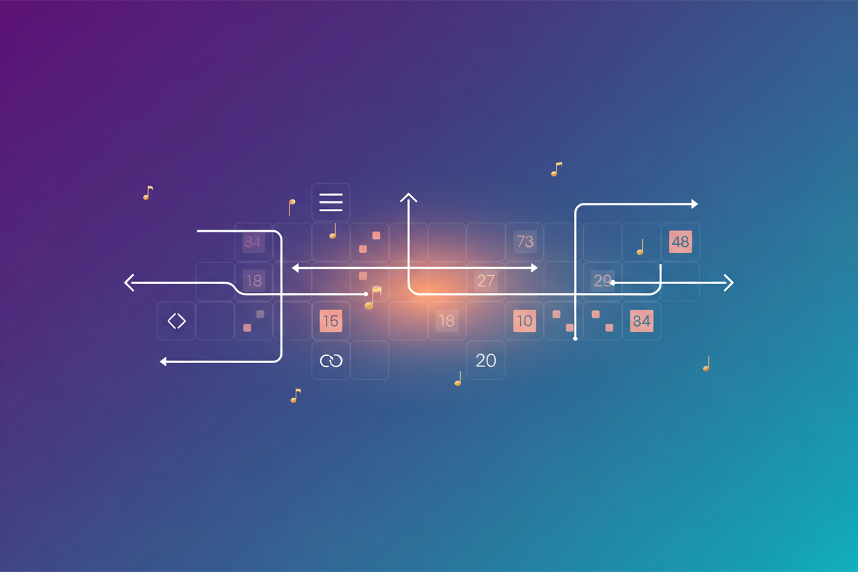 Welcome to the New Boogie Bingo Games: Easier Navigation, More Options, Better Experience