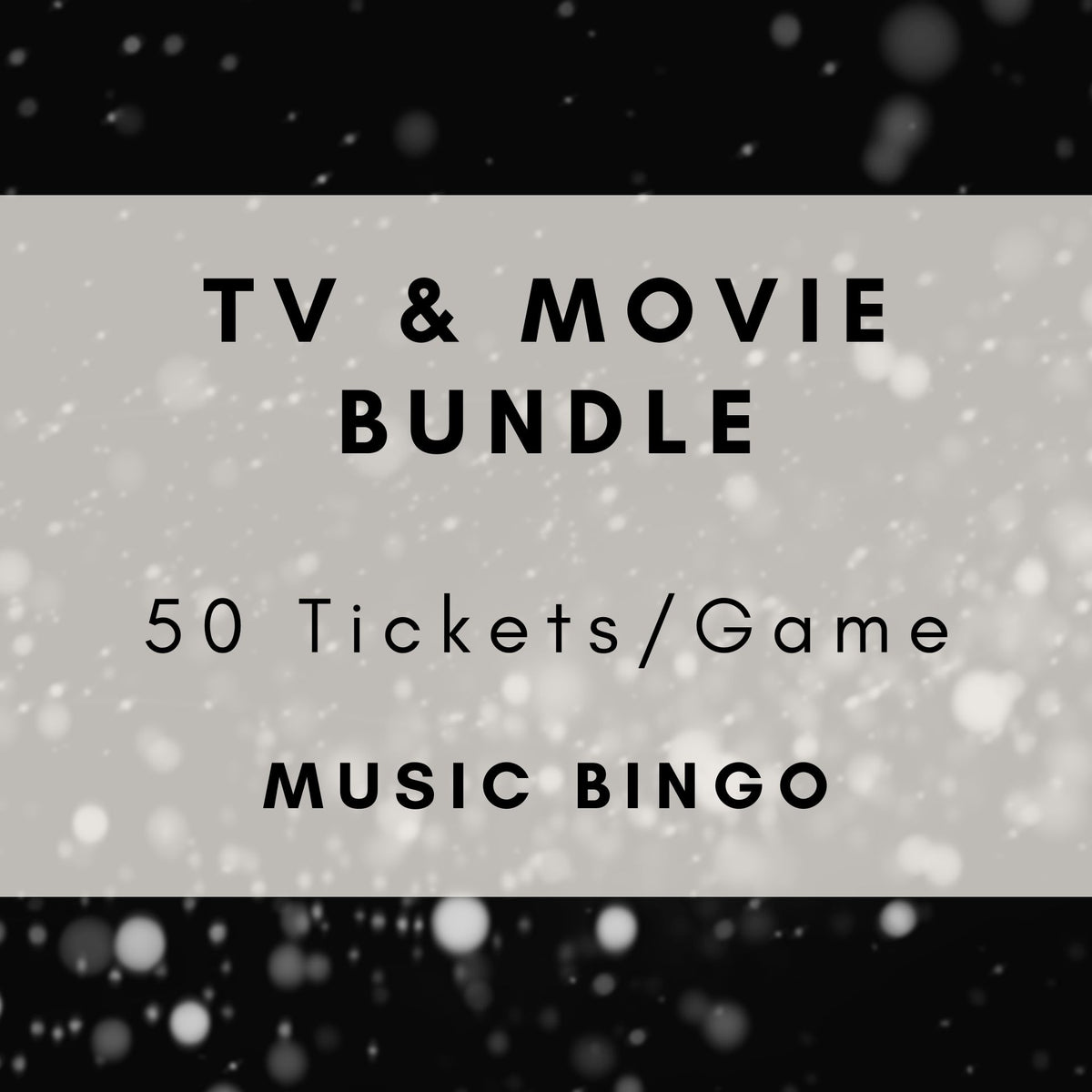 Gioco da tavolo - DUJARDIN - Hitster Bingo - Rivivi 100 anni di Gioco da tavolo - DUJARDIN - Hitster Bingo - Rivivi 100 anni di